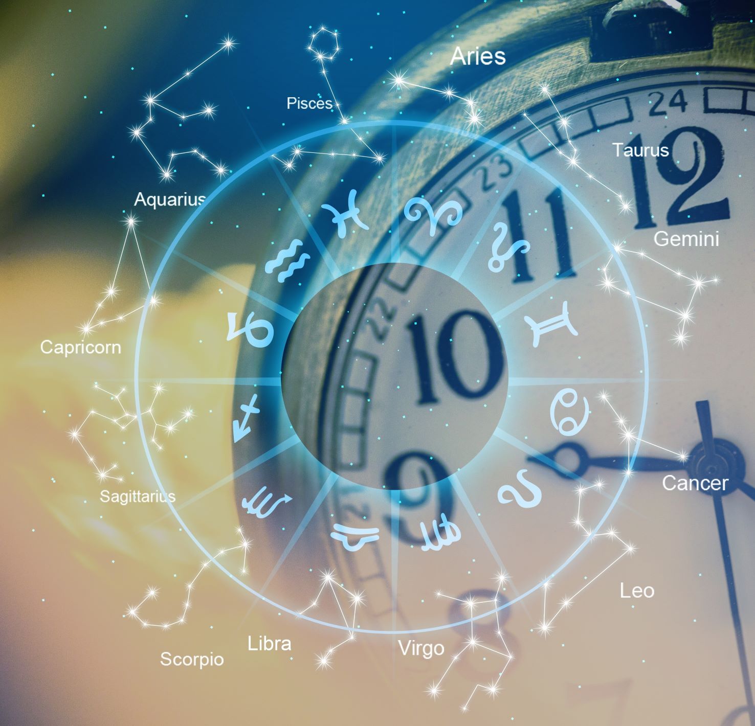 close-up-view-vintage-pocket-watch