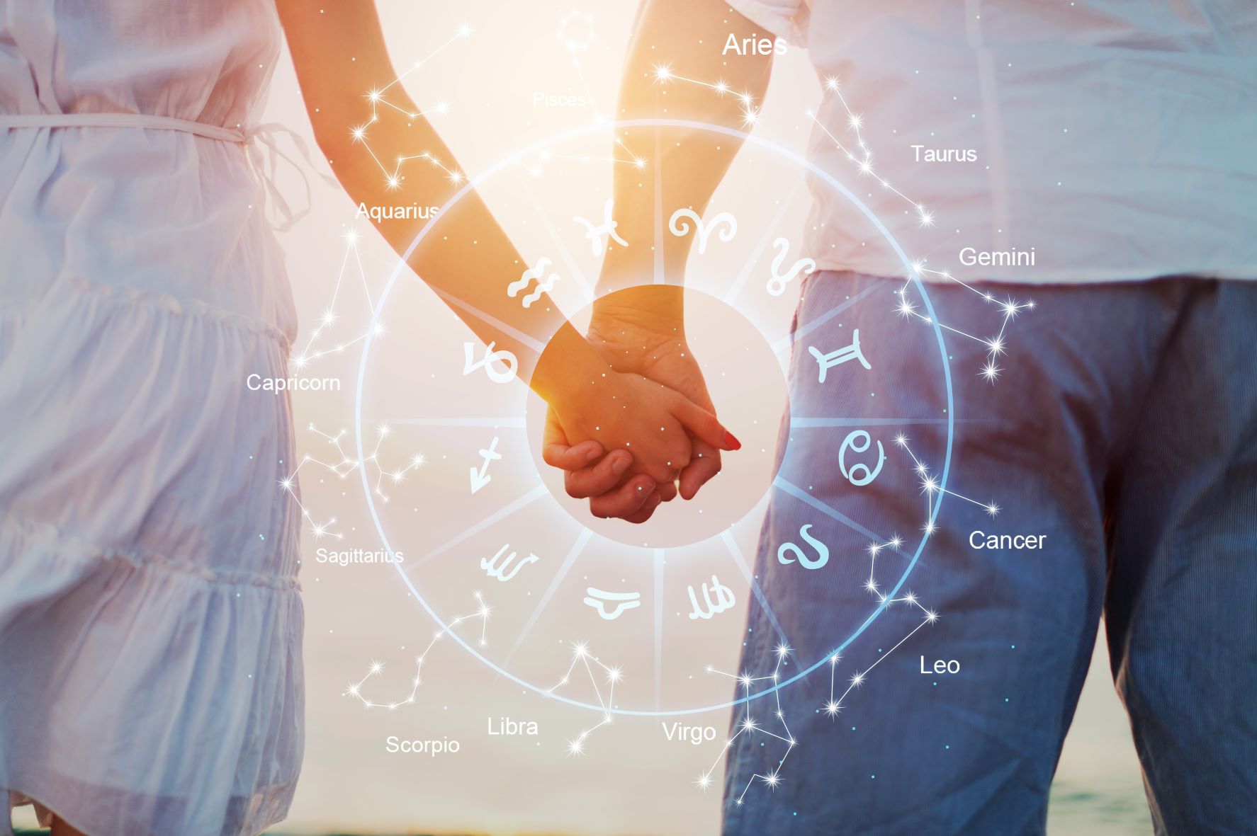 double-exposure-business-people-shaking-hands-with-each-other