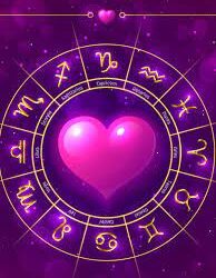 February would not be February without a Personal Love-Scope for Each Zodiac Sign