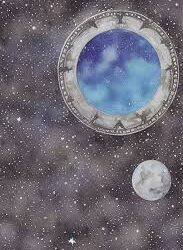 March 2024 Horoscope: Concentrating on the Lunar Eclipse in Libra