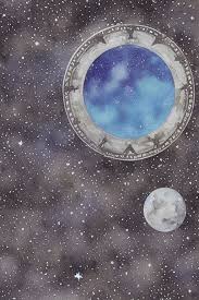 March 2024 Horoscope: Concentrating on the Lunar Eclipse in Libra