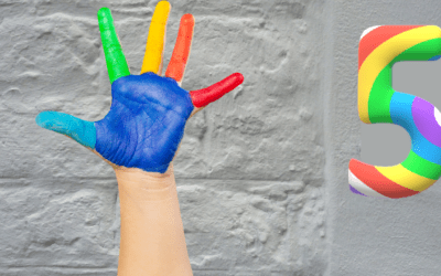 Discovering the Numerology of June 2024: