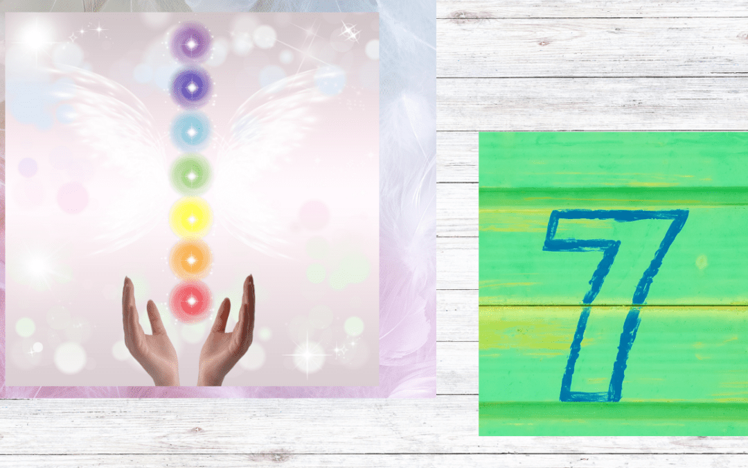 The Numerology of August 2024