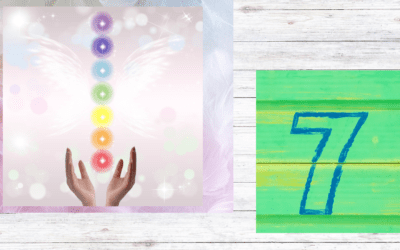 The Numerology of August 2024