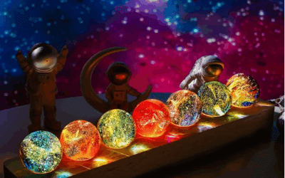 Meditation Practices for Chakra Balance